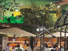 -三强鸽子(中原路店)