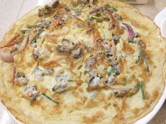 -老福洲(西洪路店)