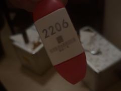 -港湾一号美食水疗会
