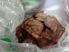 -年记·兴顺斋 牛街清真熟食小吃店