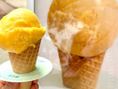 -苏小糖(鼓浪屿三丘田花园店)