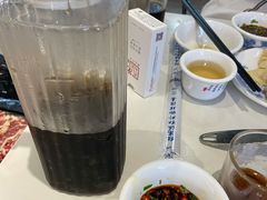 -陈记顺和潮汕牛肉火锅(番禺迎宾大道店)