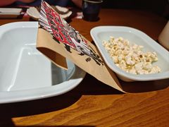 -二丁目食堂(浑南花园城店)