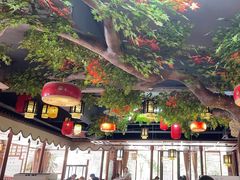 -寻乡迹· 湖南家宴(竹坑店)