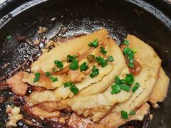-宋庄魁元艺术餐厅