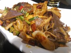 -毓聪妈妈菜(合肥路店)