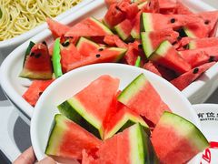 -有位虾匠·香辣蟹·小龙虾(李村店)