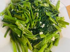 -王胖子土菜馆·特色杭帮菜·农家土菜