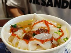 -仁信老铺(嘉信店)