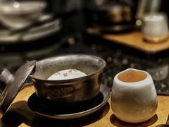 -小运河·公馆(国贸店)