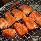 爆火🔥杭州top东京烧肉