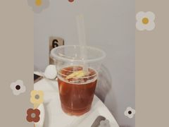 -about(丹霞庄店)