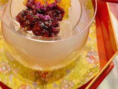 -鳥喜Toriki怀石烧鸟料理