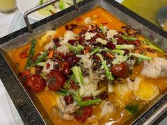 -江南外婆桥·禾城记忆(南湖店)