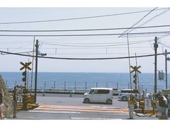-灌篮高手动画打卡地