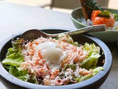 -Tuna maki寿司(苏州中心商场店)