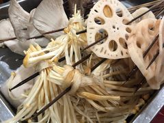 -满江红串串香(七道堰街店)