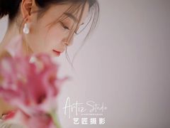 -韩国艺匠ARTIZ STUDIO(长沙店)