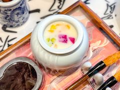 -南昌大饭店·非遗南昌菜(万寿宫店)