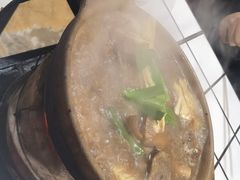 -小板凳(四公里店)