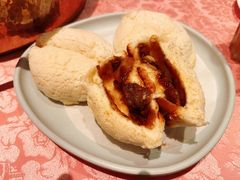 -囍凤楼·粤菜·点心·火锅(温特莱店)