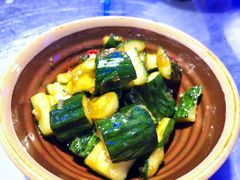 -炉鱼(爱琴海购物公园店)