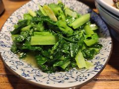 -虾小龙老长沙龙虾馆(坡子街店)