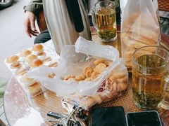 -闻酥园(青羊区文殊坊店)