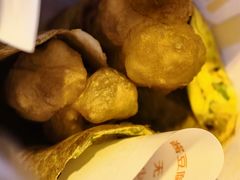 -南楼煎饼(南楼总店)