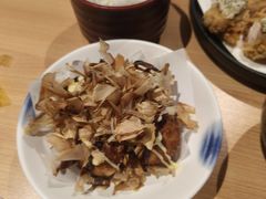 -森味花园·日本料理(伊藤洋华堂亚运村店)