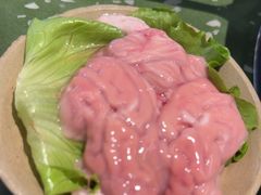 -五里关火锅(上海鑫耀·光环Live店)