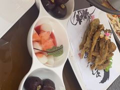 -尚宴(盛世广场·食尚街店)