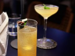 -SERA by Ciao Amici餐酒吧