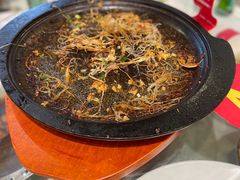 -春来和(汉城南路店)