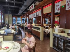 -融汇湘天(大岭山店)