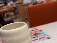 -味千拉面(和平大道奥山世纪城店)