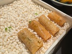 -三利音·玖弄小鲜(浦东嘉里城店)