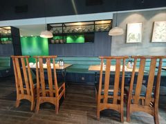 -嫩芽 ·地道重庆菜(十八梯露台夜景店)