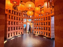 -周丹丹原味烧烤(香格里拉店)