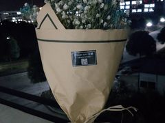 -华悦养生·推拿足道·精油SPA·美食自助(北湖店)