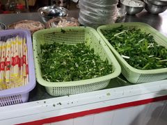 -老仓醋米线(万达店)