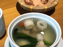 -竹里馆 ·茶食(奥体店)