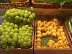 -康悦故事·悦享餐厅(东塘店)