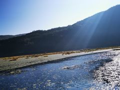 -腾冲北海湿地