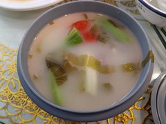 -光兴海鲜排档·小炒(莱利园店)