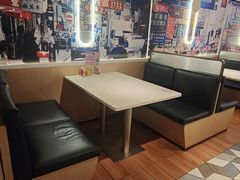 -食大利香港茶餐厅(南亚风情第一城店)