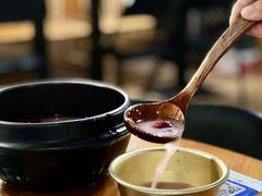 -夏星酒馆(剑桥公社店)