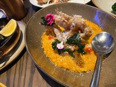 -Calix&Lay's(新天地店)