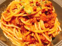 -404干式熟成牛排馆•聚会餐厅