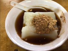-好吃狗凉糕总店